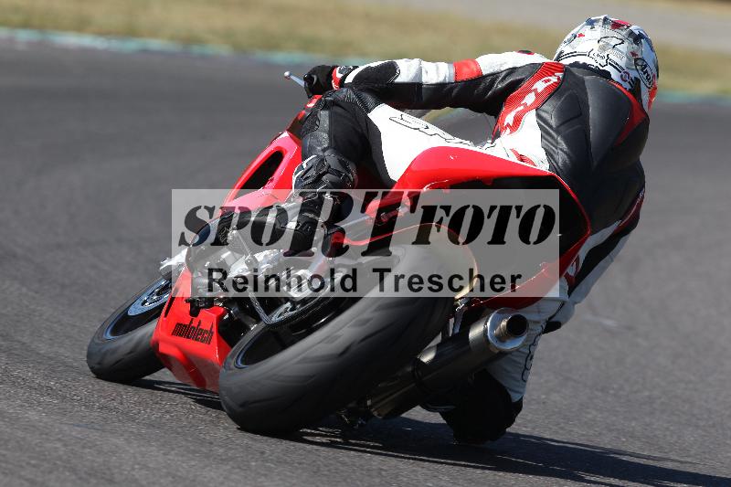 Archiv-2022/50 09.08.2022 MSS und TÖFF Track Day ADR/Gruppe rot/87